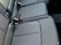 Usado Audi Q3 Advanced Plus 150 CV (110 kW) 2022 Blanco SUV