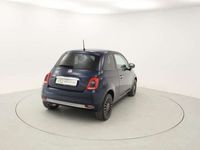 usado Fiat 500 LOUNGE 1.2 69CV S&S 3P