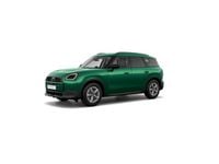 Usado Mini Countryman Essential 170 CV (125 kW) 2024 Verde SUV