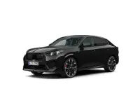 Usado BMW X2 Comfort Edition 300 CV (220 kW) 2025 Negro SUV