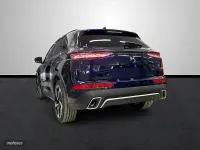 Nuevo DS Automobiles DS7 Crossback 300 CV (220 kW) 2026 Azul SUV