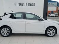 usado Opel Corsa 1.2t Xhl S/s Elegance 100