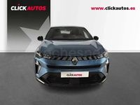 Usado Renault Symbioz Techno 145 CV (106 kW) 2025 Azul SUV