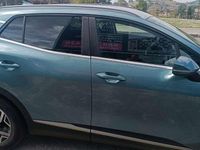 Usado Kia Sportage 152 CV (111 kW) 2022 Gris SUV
