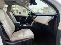 Occasion Land Rover Discovery Sport S 204 PK (150 kW) 2024 Wit SUV