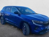 Usado Renault Austral Techno 200 CV (147 kW) 2023 SUV