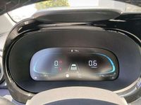 Usado Hyundai i10 79 CV (58 kW) 2025 Rojo Utilitario