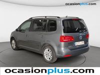Imagen 3