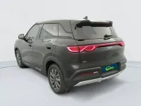 Nuevo BYD Atto 2 Boost 212 CV (155 kW) 2026 SUV