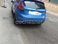 Imagen 2