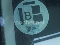 Usado VW Touran Highline 136 CV (100 kW) 2004 Beige Monovolumen