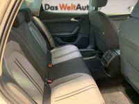 usado Seat Leon 1.5 TSI S&S Style 96 kW (130 CV)