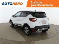 usado Renault Captur 1.2 TCE ENERGY XMOD