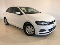 usado VW Polo 1.0 Edition 59kw