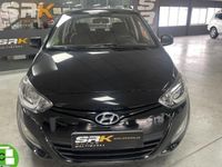 usado Hyundai i20 1.2 5p. Classic