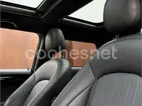 Brugt Mini Cooper 136 HK (100 kW) 2020 Sort Hatchback