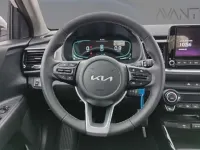 Usado Kia Stonic 101 CV (74 kW) 2024 SUV
