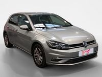 Usado VW Golf VII Advance 115 CV (84 kW) 2019