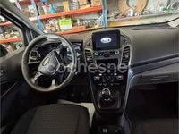 Usado Ford Transit Connect Trend 120 CV (88 kW) 2017 Blanco Monovolumen