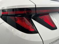Nuevo Hyundai Tucson 159 CV (116 kW) 2025 SUV