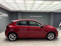 Usado Opel Corsa Elegance 101 CV (74 kW) 2022 Rojo Utilitario