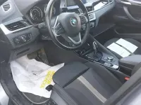 Usado BMW X2 136 CV (100 kW) 2023 SUV