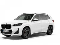 Usado BMW X1 163 CV (119 kW) 2024 SUV