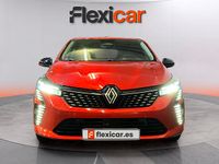 Usado Renault Clio V Evolution 101 CV (74 kW) 2025 Burdeos Utilitario