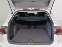 Usado VW Golf VIII Life 115 CV (84 kW) 2024 Familiar