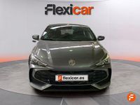 Usado MG MG3 116 CV (85 kW) 2025 Gris / plata Utilitario