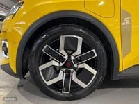 Usado Renault 5 E-Tech Techno 88 kW (120 CV) 2025 Berlina