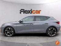 Usado Cupra Leon 150 CV (110 kW) 2025 Gris