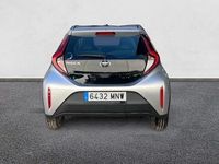 Usado Toyota Aygo X Play 72 CV (52 kW) 2024 SUV