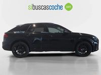Usado Audi Q8 S-Line 286 HP (210 kW) 2024 Preto SUV