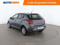 Imagen 3