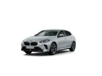 Usado BMW 120 Comfort Edition 170 CV (125 kW) 2025 Gris Utilitario