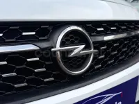 Usado Opel Corsa Ultimate 100 CV (73 kW) 2022 Blanco Utilitario