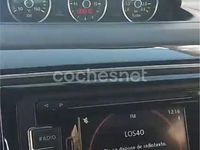 Usado VW Beetle Edition 105 CV (77 kW) 2013 Negro Utilitario