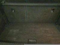 Usado Audi A1 Sportback 116 CV (85 kW) 2025 Amarillo Utilitario