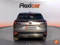 Usado Renault Austral Equilibre 140 CV (102 kW) 2023 Gris SUV