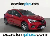 Occasion Renault Clio V Life 72 ch (52 kW) 2020 Rouge Citadine