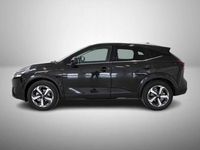 usado Nissan Qashqai 1.3 DIG-T mHEV 12V N-Connecta 4x2 103kW