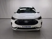 Usado Ford Kuga ST-Line X 243 CV (178 kW) 2025 Blanco SUV