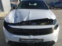 Usado Opel Corsa Edition 100 CV (73 kW) 2025 Blanco Utilitario
