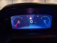 Usado Peugeot Rifter Allure 100 CV (73 kW) 2024 Azul Monovolumen