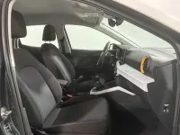 Usado Seat Arona Style 115 CV (84 kW) 2025 Gris SUV