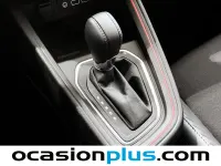 Usado Renault Clio Esprit Alpine 143 CV (105 kW) 2025 Utilitario