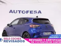 Usado Renault Clio V 143 CV (105 kW) 2025 Berlina