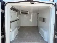 Usado Opel Vivaro 95 CV (69 kW) 2017 Monovolumen