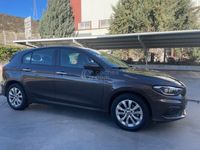 usado Fiat Tipo 1.3 Multijet Ii Lounge